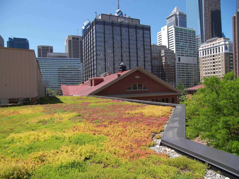 paysagiste-SPERACEDES-min_green-roof-portfolio-4